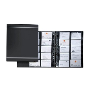 Image 1723021522086.jpg Image