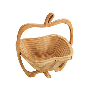 Image 1723021522206.jpg Image