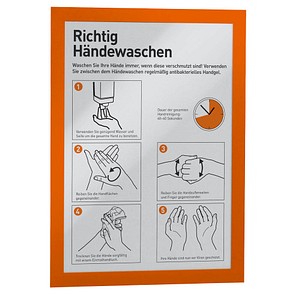 Image 1723021523518.jpg Image