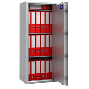 Image 1723021523769.jpg Image