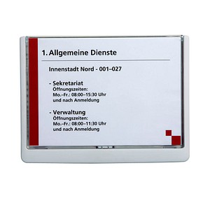 Image 1723021524356.jpg Image