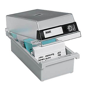 Image 1723021524828.jpg Image