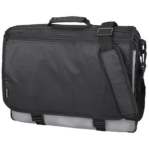 Image 1723021525035.jpg Image