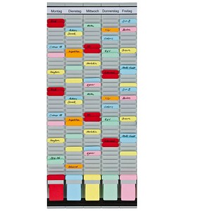 Image 1723021527134.jpg Image