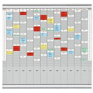 Image 1723021527514.jpg Image