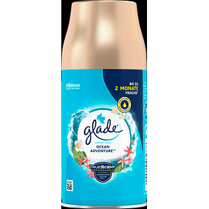 Image 1723021527578.jpg Image