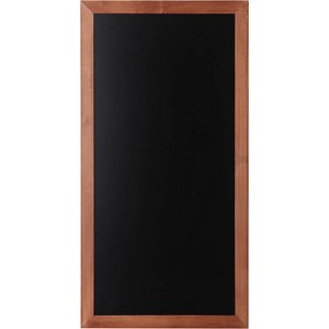 Image 1723021529625.jpg Image