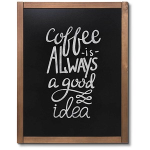 Image 1723021531686.jpg Image