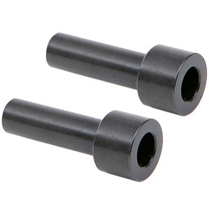 Image 1723021537630.jpg Image