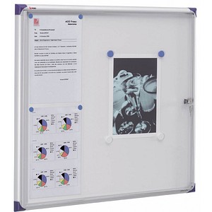 Image 1723021537963.jpg Image