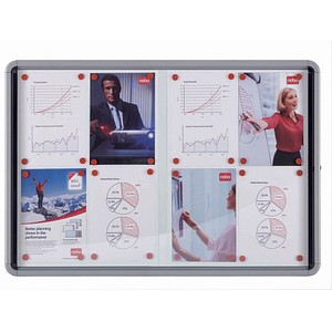 Image 1723021538303.jpg Image