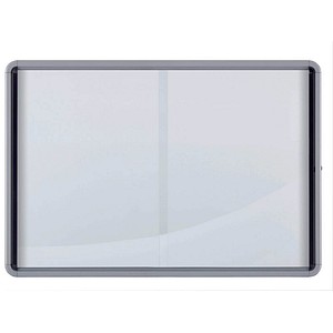 Image 1723021538362.jpg Image