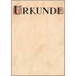 Image 1723021539883.jpg Image