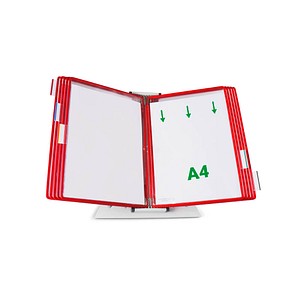 Image 1723021554415.jpg Image