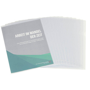 Image 1723021556695.jpg Image