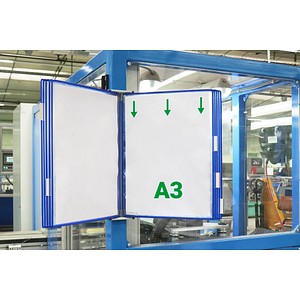 Image 1723021564432.jpg Image