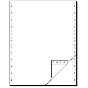 Image 1723021566129.jpg Image