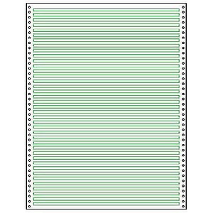 Image 1723021566450.jpg Image