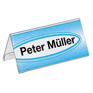 Image 1723021568440.jpg Image