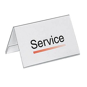 Image 1723021568503.jpg Image