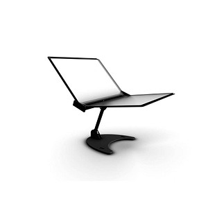 Image 1723021569621.jpg Image