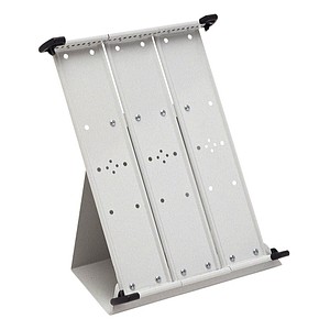 Image 1723021570663.jpg Image