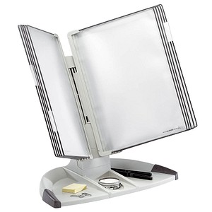 Image 1723021572179.jpg Image