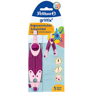 Image 1723021575201.jpg Image