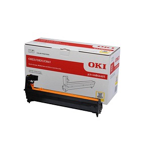 Image 1723021577651.jpg Image