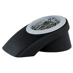 Image 1723021578095.jpg Image