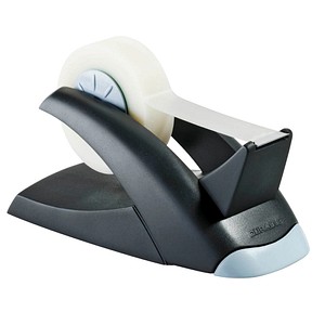 Image 1723021578415.jpg Image