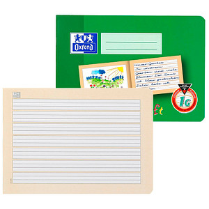 Image 1723021579040.jpg Image