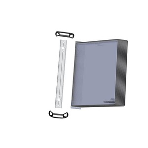 Image 1723021579387.jpg Image