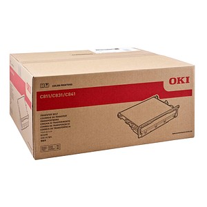 Image 1723021579445.jpg Image