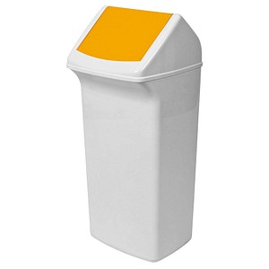 Image 1723021581426.jpg Image