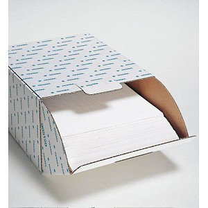 Image 1723021583363.jpg Image