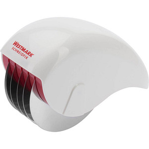 Image 1723021583875.jpg Image