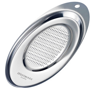 Image 1723021584155.jpg Image