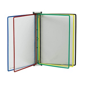 Image 1723021584352.jpg Image