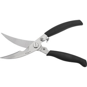 Image 1723021586119.jpg Image