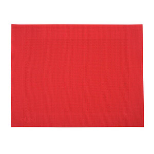 Image 1723021590894.jpg Image