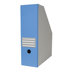 Image 1723021592602.jpg Image