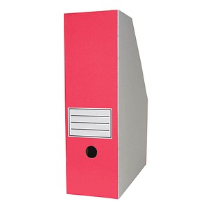 Image 1723021592945.jpg Image