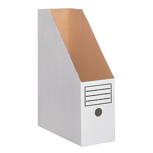 Image 1723021593005.jpg Image