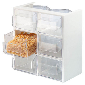 Image 1723021598500.jpg Image