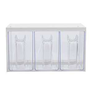 Image 1723021598577.jpg Image