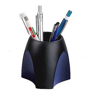 Image 1723021600270.jpg Image