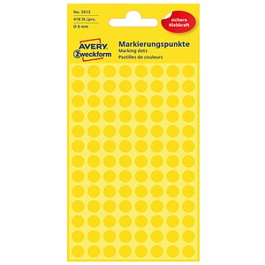 Image 1723021601780.jpg Image