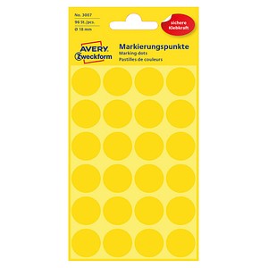 Image 1723021602347.jpg Image