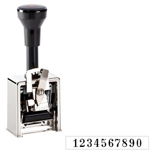 Image 1723021625609.jpg Image